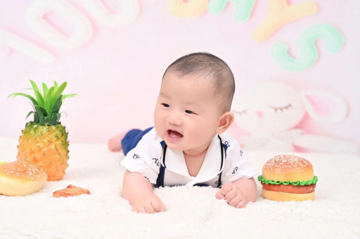 桐乡2岁宝宝不吃饭妙招