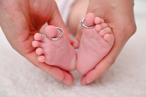 桐乡宝宝发烧39度小妙招
